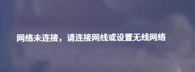 DƬ
